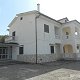 Annunci Immobiliari