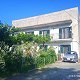 Annunci Immobiliari