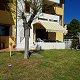 Annunci Immobiliari