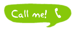 Skype Me™!